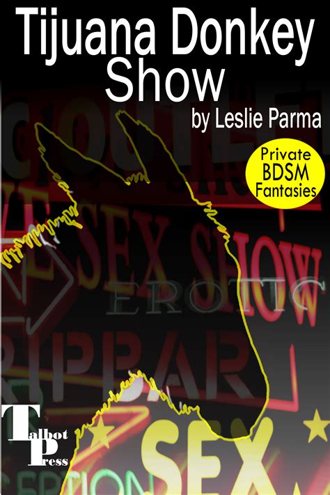 literotica animal|Donkey Show Ch. 01 .